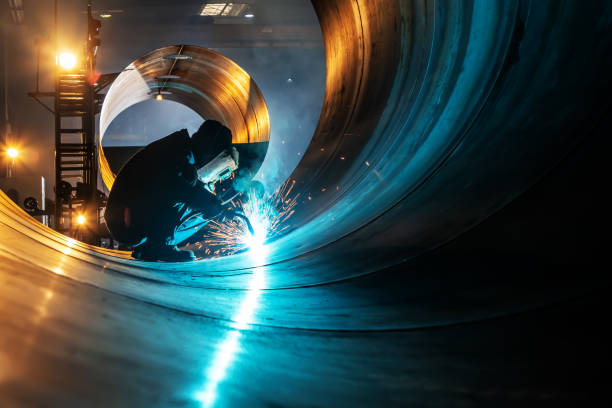 Best Welding Equipment Sales and Repair in Alton, IL